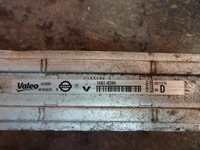 фото thumb №11, Комплект радіатор nissan qashqai ii j11 1.2 turbo