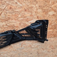 фото thumb №8, Решітка бампера передня kia ceed iii gt 86561-j7910