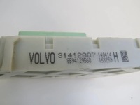 фото thumb №9, Модуль коробка bsi предохранителей 31412887 volvo v40 ii