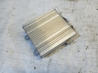 фото thumb №1, Усилитель радио honda accord viii 39186-tl4-g012