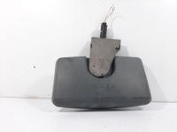 фото thumb №10, Man tga 26.360 euro 3 03r зеркало передний 81637306450 3pin