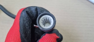 фото thumb №6, Sq8 4m rsq8 q8 воздухоотводчик лампы фара правый перед 4m8941718d