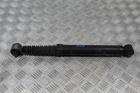 фото thumb №1, Амортизатор задня peugeot 208