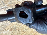 фото thumb №8, Кронштейн кронштейн лампи поперечина перед правий renault captur ii 2019-