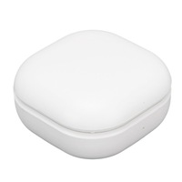 фото thumb №7, Клапан керуючий повітрям холостий 18117 84380 000 клапан iac замінник dla