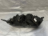 фото thumb №8, Лампа передняя правая toyota proace ii lift full led 23 - 9847211480