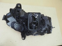 фото thumb №14, Лампа левая перед mercedes e-klasa a214 w214 214 full led 2149064900 nowa