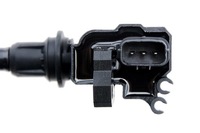 фото thumb №4, Котушка запалювання mazda 626 ge 2.0 92-97, mpv ii 2.0 00-02