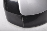 фото thumb №10, C4 grand picasso дзеркало ліва 3pin+5pin+6pin eu