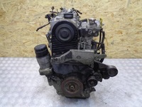 фото thumb №8, Двигун справний kia ceed 1 i 2.0 crdi 140 km d4ea 2006-