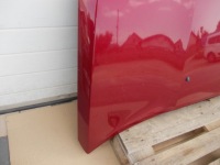 Купити Капот кришка двигуна jeep compass 1 рестайлінг  11-17, фото thumb