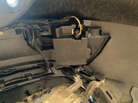 фото thumb №9, Volvo v60 ii polestar engineered бампер задній вихлопи датчики pdc балка