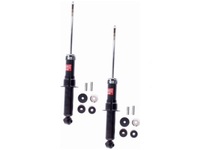 фото thumb №1, Амортизатори задня chrysler sebring 2.0 2.7 07-10