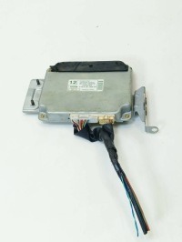 фото thumb №1, Lexus ls 430 ls430 lift 2004 блок управления парктроник ассистент парковки