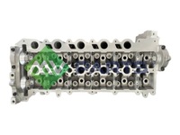 фото thumb №6, Головка mv запчастини i1332 volvo 2.0-2.4d 06-18