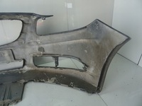 фото thumb №6, Opel insignia a 2011 бампер передний