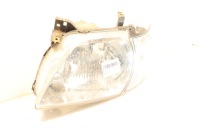 Фара ліва передня mazda mpv 2 Оригінал, фото thumb