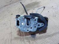 фото thumb №1, Insignia замок двері праві зад 2.0 cdti