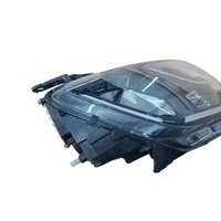 фото thumb №7, Лампа правий перед dacia duster ii 260101133r