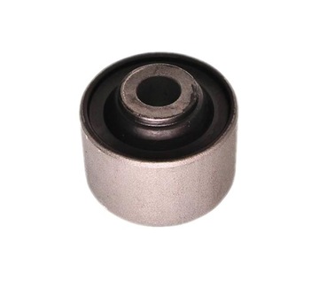 фото thumb №14, Toyota avensis t25 03-08 рычаг верхний шкворень зад тросы тормозные диски!