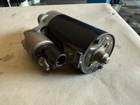 фото thumb №6, Audi a4 b8 a5 8t 2.0 tdi стартер 03l911021e