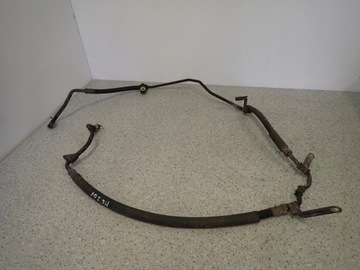 фото thumb №6, Mazda 6 02-05 2.0d rf5 шланг усилителя