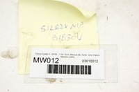 фото thumb №7, Mw012 dacia duster ii 1.5d коробка передач передач tl4b302