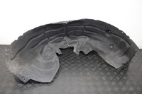 фото thumb №1, Підкрилок правий задня stelvio veloce