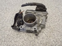 фото thumb №5, Honda civic viii 06- ufo 1.4 бензин дросельна заслінка