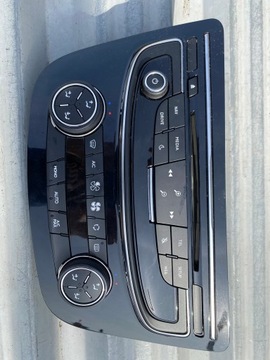фото thumb №7, Навигация peugeot 508 i рестайлинг