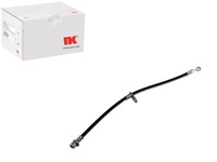 фото thumb №1, Шланг гальмівний elast. honda перед hr-v 99- nk