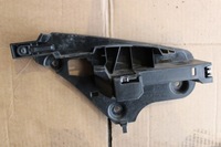 фото thumb №1, Renault twingo iii кронштейн капот перед ліва сторона