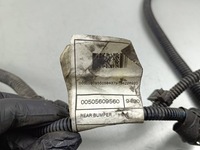 фото thumb №10, 2021 alfa romeo stelvio джгут pdc 154226920