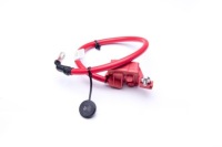 фото thumb №1, Клема do акумулятор 96skv305