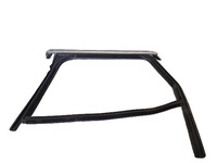 фото thumb №1, Porsche macan 2017 r прокладка двері лівий łył