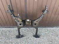 фото thumb №1, Mini countryman s r60 подрамник подрамник перед 9807743