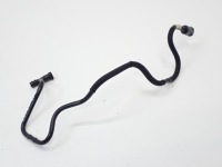 Купить Пабтрубок  шланг трубка топлива dacia lodgy 1.5 dci 15r, фото thumb