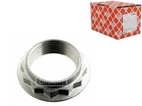 фото thumb №1, Element кріпильний вала привідного mercedes 123 c123 123 t-model s123