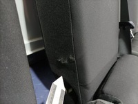 фото thumb №8, Hyundai i20 iii 20- hb 5d диван зад задняя eu