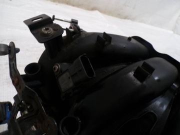 фото thumb №6, Колектор всмоктуючий opel astra j mokka insignia a 1.6 16v 55578687