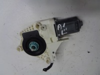 фото thumb №5, Audi a1 a4 a5 sportback моторчик стекло левый перед