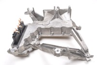 Mini f56 cooper se electric рестайлинг  модуль бортовой компьютер двигателя 8488262 Недорого, фото thumb