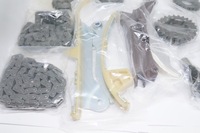 фото thumb №6, Набор распределительного вала ford explorer sohc v6 pci