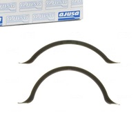 фото thumb №1, Прокладка картера масла ajusa do kia carens ii