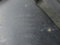 фото thumb №5, Жабо jaguar f-pace hk83-4105-a