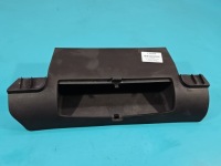 фото thumb №2, Бардачок сидіння лівий перед opel zafira c europa