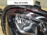 фото thumb №4, Citroen c3 full led права сторона