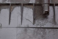 фото thumb №16, Корпус фильтра воздуха gx73-9600-db jaguar f-pace x761 2.0 d 180 km 16-20