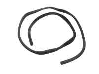 фото thumb №1, Прокладка отвір двері правий задня mitsubishi asx оригінальний номер 5755a270