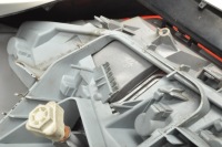 фото thumb №9, Opel signum фара права задня праве зад hb 5d європа 93177991